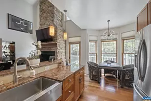 7 Bolling Cir, Palmyra, VA 22963 - Photo 17