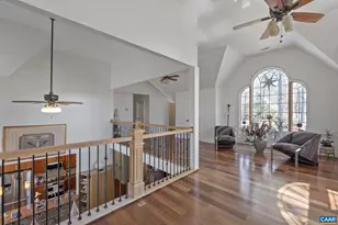 7 Bolling Cir, Palmyra, VA 22963 - Photo 37