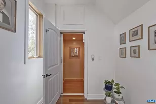 7 Bolling Cir, Palmyra, VA 22963 - Photo 35