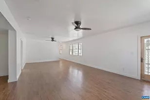 7 Bolling Cir, Palmyra, VA 22963 - Photo 19