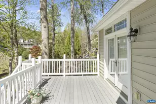 7 Bolling Cir, Palmyra, VA 22963 - Photo 49