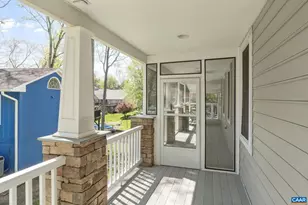 7 Bolling Cir, Palmyra, VA 22963 - Photo 57