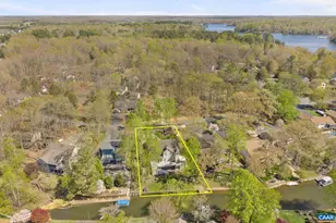 7 Bolling Cir, Palmyra, VA 22963 - Photo 63