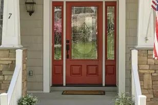 7 Bolling Cir, Palmyra, VA 22963 - Photo 7