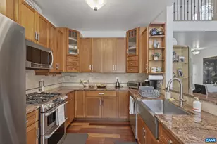 7 Bolling Cir, Palmyra, VA 22963 - Photo 15