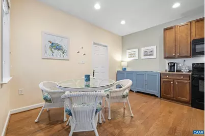 163 Saint Andrews St, Zion Crossroads, VA 22942 - Photo 21