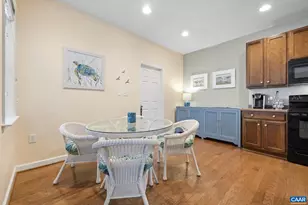 163 St Andrews St, Zion Crossroads, VA 22942 - Photo 21
