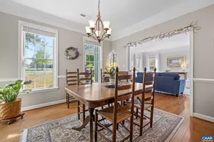 163 St Andrews St, Zion Crossroads, VA 22942 - Photo 5