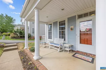 163 Saint Andrews St, Zion Crossroads, VA 22942 - Photo 3