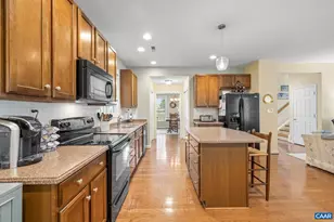 163 St Andrews St, Zion Crossroads, VA 22942 - Photo 13