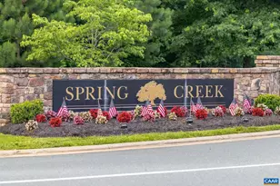 163 St Andrews St, Zion Crossroads, VA 22942 - Photo 53
