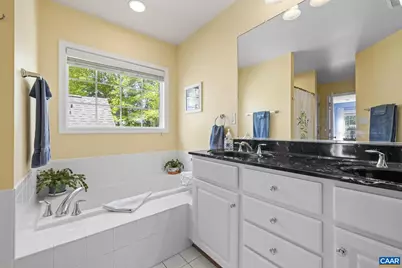 163 Saint Andrews St, Zion Crossroads, VA 22942 - Photo 29
