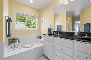 163 St Andrews St, Zion Crossroads, VA 22942 - Photo 29