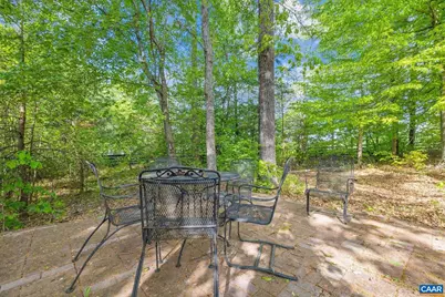 163 Saint Andrews St, Zion Crossroads, VA 22942 - Photo 43
