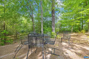 163 St Andrews St, Zion Crossroads, VA 22942 - Photo 43
