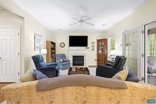 163 St Andrews St, Zion Crossroads, VA 22942 - Photo 19