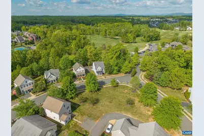 163 Saint Andrews St, Zion Crossroads, VA 22942 - Photo 71