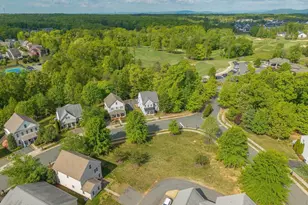 163 St Andrews St, Zion Crossroads, VA 22942 - Photo 71