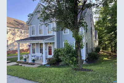 163 Saint Andrews St, Zion Crossroads, VA 22942 - Photo 1