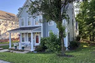 163 St Andrews St, Zion Crossroads, VA 22942 - Photo 1