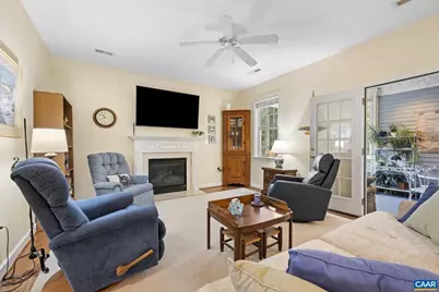 163 Saint Andrews St, Zion Crossroads, VA 22942 - Photo 17