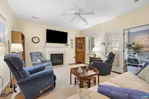 163 St Andrews St, Zion Crossroads, VA 22942 - Photo 17