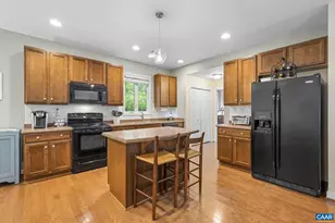163 St Andrews St, Zion Crossroads, VA 22942 - Photo 15