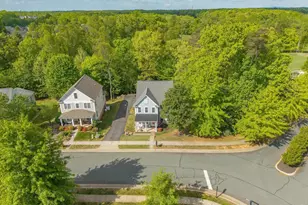 163 St Andrews St, Zion Crossroads, VA 22942 - Photo 47