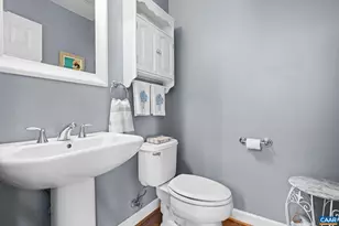 163 St Andrews St, Zion Crossroads, VA 22942 - Photo 23