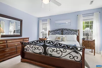 163 Saint Andrews St, Zion Crossroads, VA 22942 - Photo 25