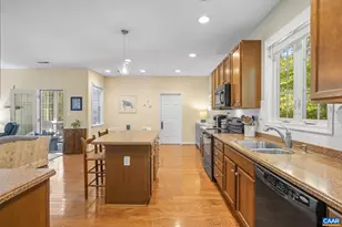 163 St Andrews St, Zion Crossroads, VA 22942 - Photo 11