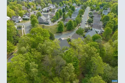 163 Saint Andrews St, Zion Crossroads, VA 22942 - Photo 49