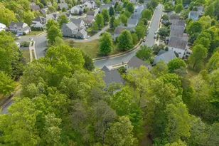 163 St Andrews St, Zion Crossroads, VA 22942 - Photo 49