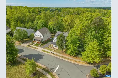 163 Saint Andrews St, Zion Crossroads, VA 22942 - Photo 65