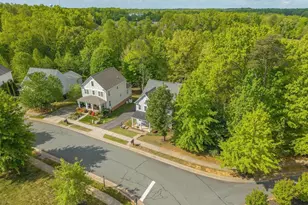 163 St Andrews St, Zion Crossroads, VA 22942 - Photo 65