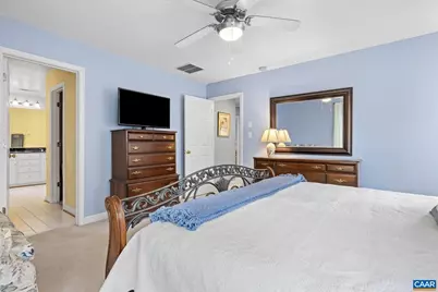 163 Saint Andrews St, Zion Crossroads, VA 22942 - Photo 27