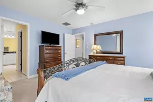 163 St Andrews St, Zion Crossroads, VA 22942 - Photo 27