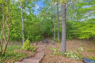 163 Saint Andrews St, Zion Crossroads, VA 22942 - Photo 45