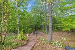 163 St Andrews St, Zion Crossroads, VA 22942 - Photo 45