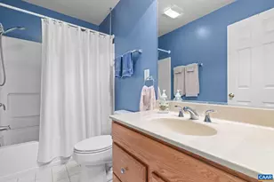 163 St Andrews St, Zion Crossroads, VA 22942 - Photo 39