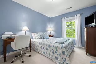 163 St Andrews St, Zion Crossroads, VA 22942 - Photo 35
