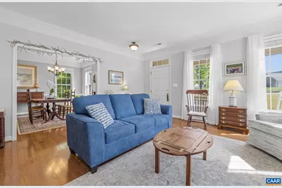 163 Saint Andrews St, Zion Crossroads, VA 22942 - Photo 7