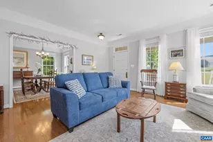 163 St Andrews St, Zion Crossroads, VA 22942 - Photo 7