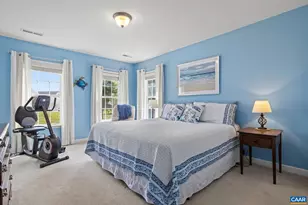 163 St Andrews St, Zion Crossroads, VA 22942 - Photo 33