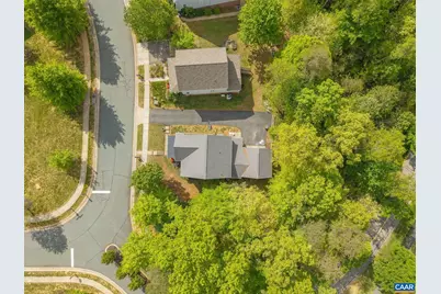 163 Saint Andrews St, Zion Crossroads, VA 22942 - Photo 67