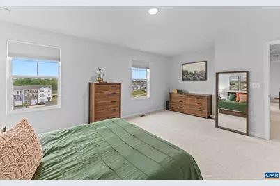 30 Horse Path Dr, Charlottesville, VA 22902 - Photo 25