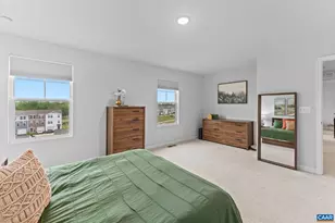 30 Horse Path Dr, Charlottesville, VA 22902 - Photo 25