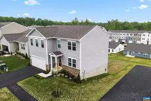 30 Horse Path Dr, Charlottesville, VA 22902 - Photo 41
