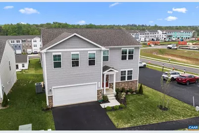 30 Horse Path Dr, Charlottesville, VA 22902 - Photo 39