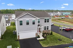 30 Horse Path Dr, Charlottesville, VA 22902 - Photo 39